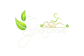The Spa Divine